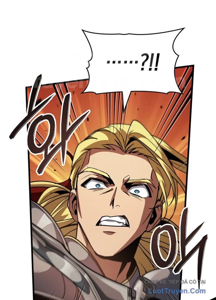 Sinh Tồn Với Tư Cách Là Một Huyết Vương Chap 17 - Next Chap 18