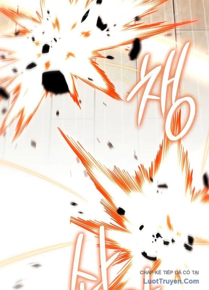 Sinh Tồn Với Tư Cách Là Một Huyết Vương Chap 17 - Next Chap 18