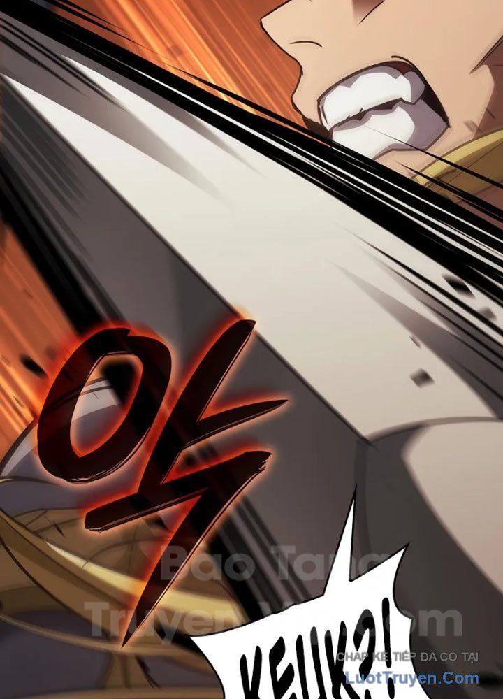 Sinh Tồn Với Tư Cách Là Một Huyết Vương Chap 17 - Next Chap 18