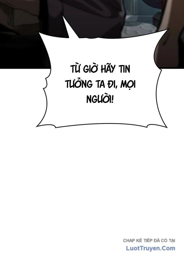 Sinh Tồn Với Tư Cách Là Một Huyết Vương Chap 18 - Next Chap 19