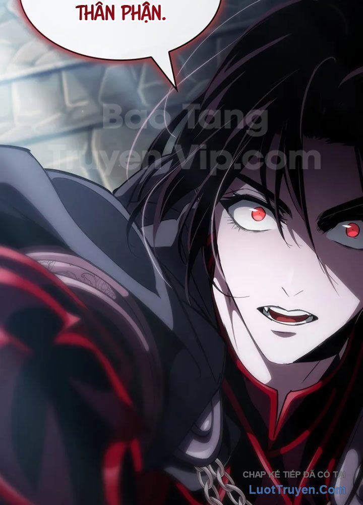 Sinh Tồn Với Tư Cách Là Một Huyết Vương Chap 18 - Next Chap 19