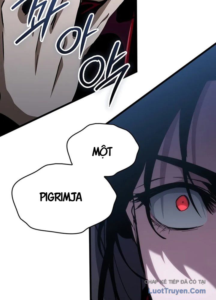 Sinh Tồn Với Tư Cách Là Một Huyết Vương Chap 18 - Next Chap 19