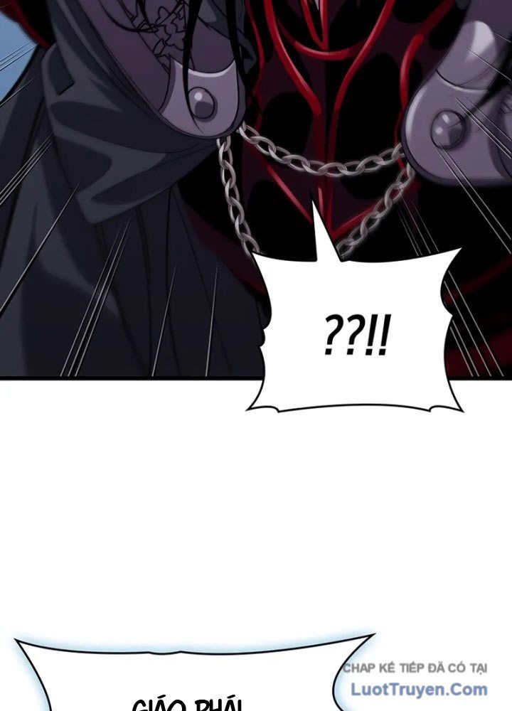 Sinh Tồn Với Tư Cách Là Một Huyết Vương Chap 18 - Next Chap 19