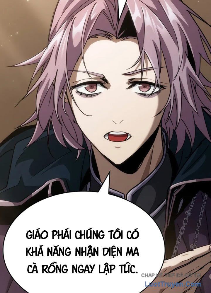 Sinh Tồn Với Tư Cách Là Một Huyết Vương Chap 18 - Next Chap 19