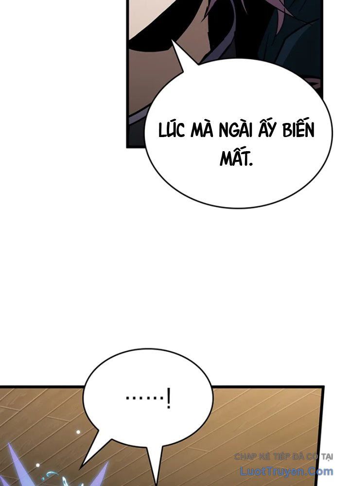 Sinh Tồn Với Tư Cách Là Một Huyết Vương Chap 18 - Next Chap 19