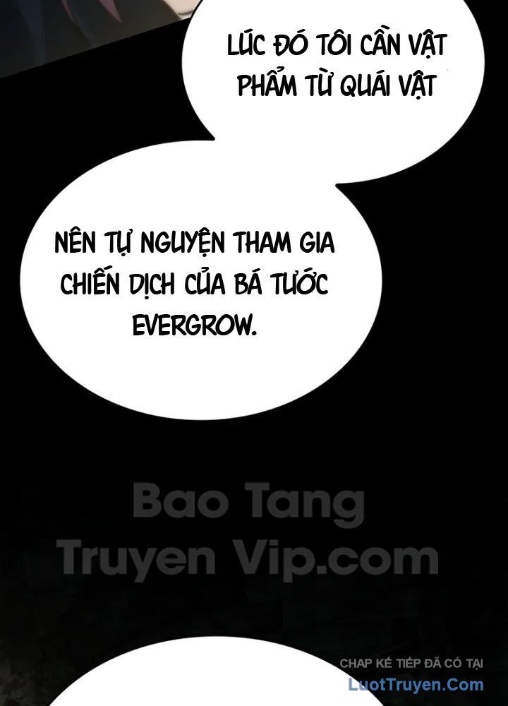 Sinh Tồn Với Tư Cách Là Một Huyết Vương Chap 18 - Next Chap 19