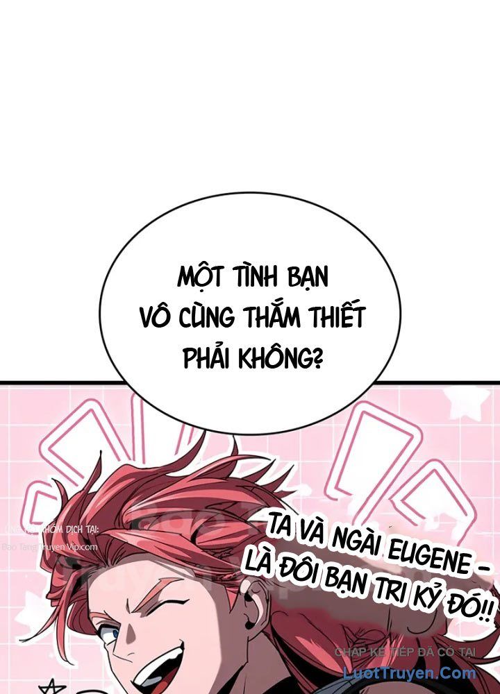 Sinh Tồn Với Tư Cách Là Một Huyết Vương Chap 18 - Next Chap 19