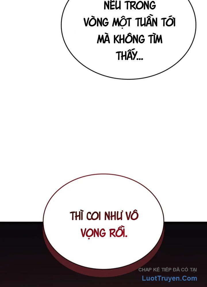 Sinh Tồn Với Tư Cách Là Một Huyết Vương Chap 18 - Next Chap 19