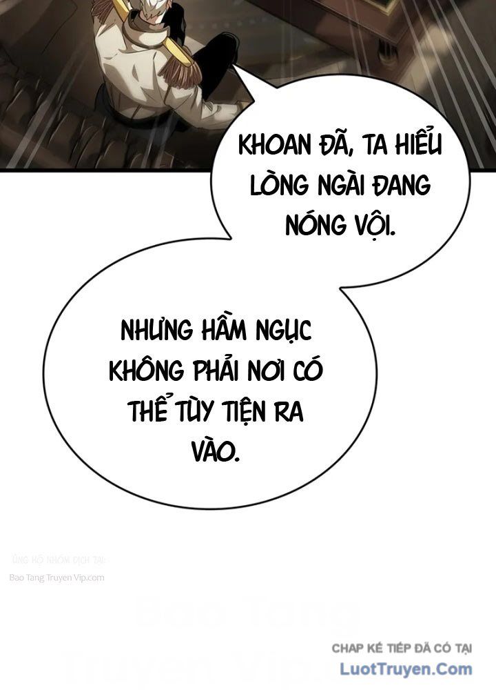 Sinh Tồn Với Tư Cách Là Một Huyết Vương Chap 18 - Next Chap 19