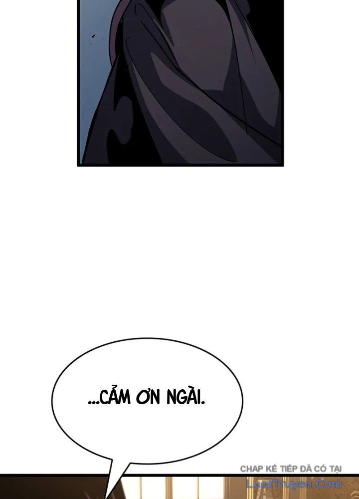 Sinh Tồn Với Tư Cách Là Một Huyết Vương Chap 18 - Next Chap 19