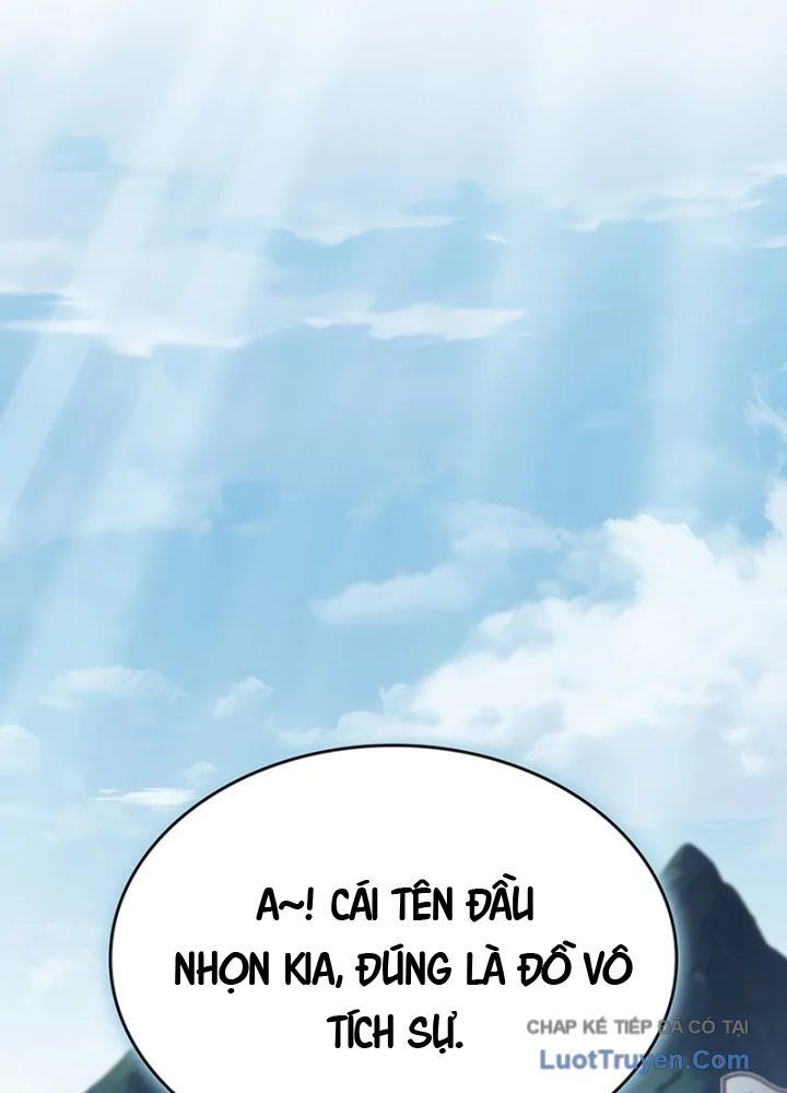 Sinh Tồn Với Tư Cách Là Một Huyết Vương Chap 18 - Next Chap 19