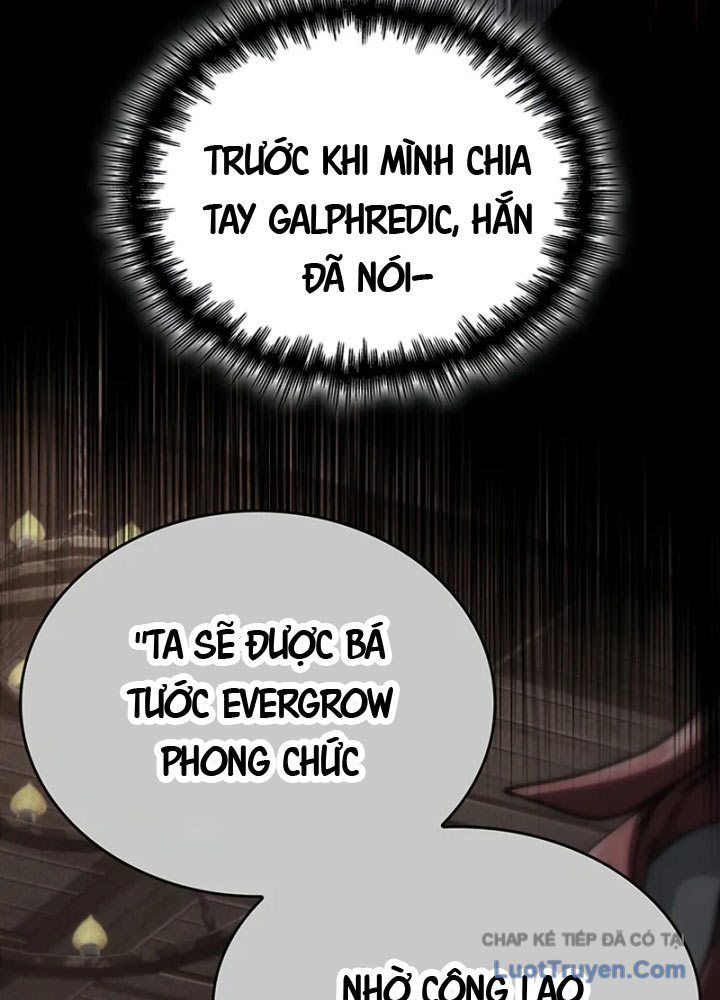 Sinh Tồn Với Tư Cách Là Một Huyết Vương Chap 18 - Next Chap 19