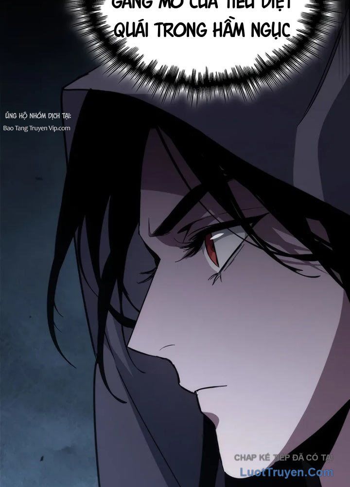 Sinh Tồn Với Tư Cách Là Một Huyết Vương Chap 18 - Next Chap 19