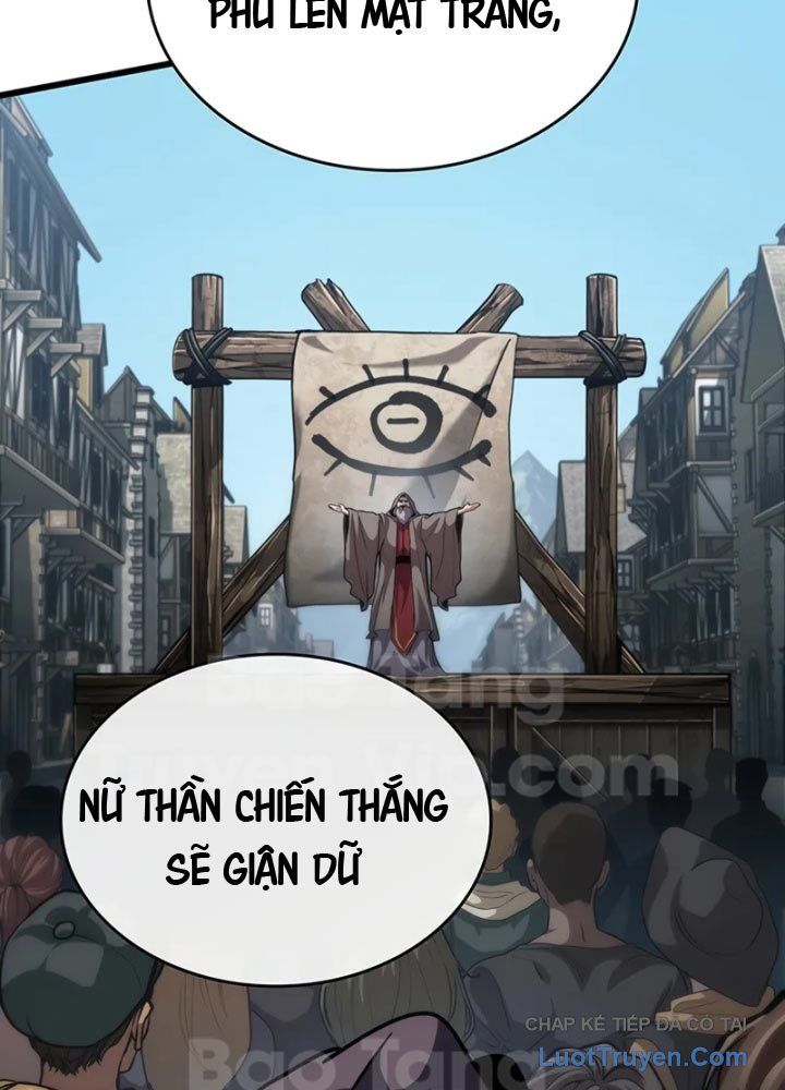 Sinh Tồn Với Tư Cách Là Một Huyết Vương Chap 18 - Next Chap 19