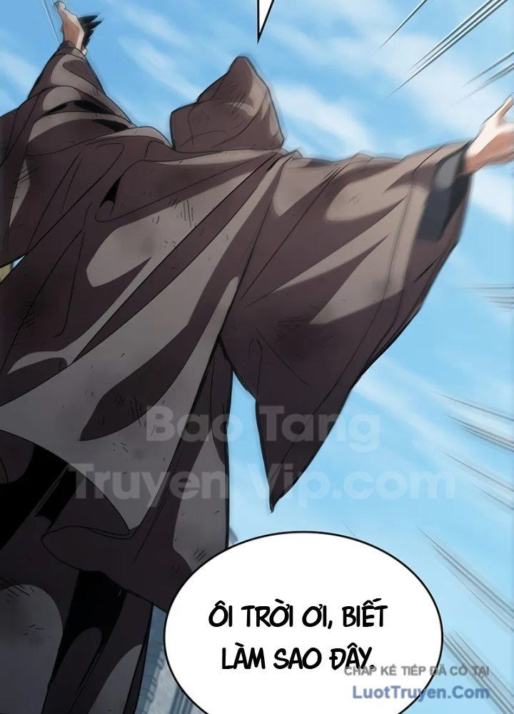 Sinh Tồn Với Tư Cách Là Một Huyết Vương Chap 18 - Next Chap 19