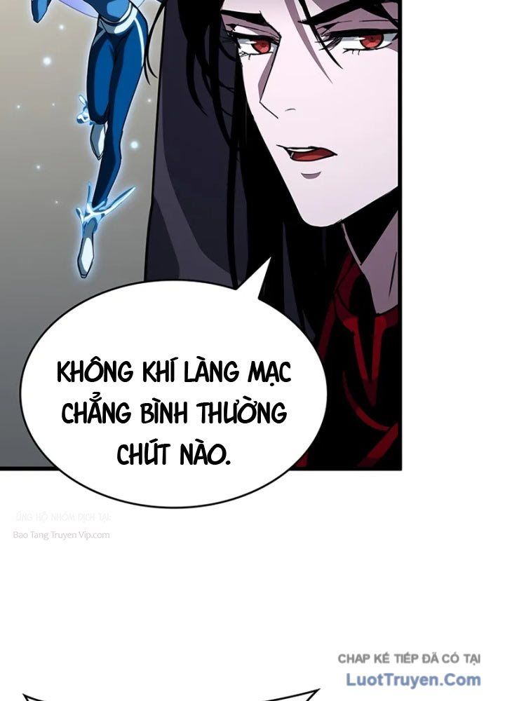 Sinh Tồn Với Tư Cách Là Một Huyết Vương Chap 18 - Next Chap 19