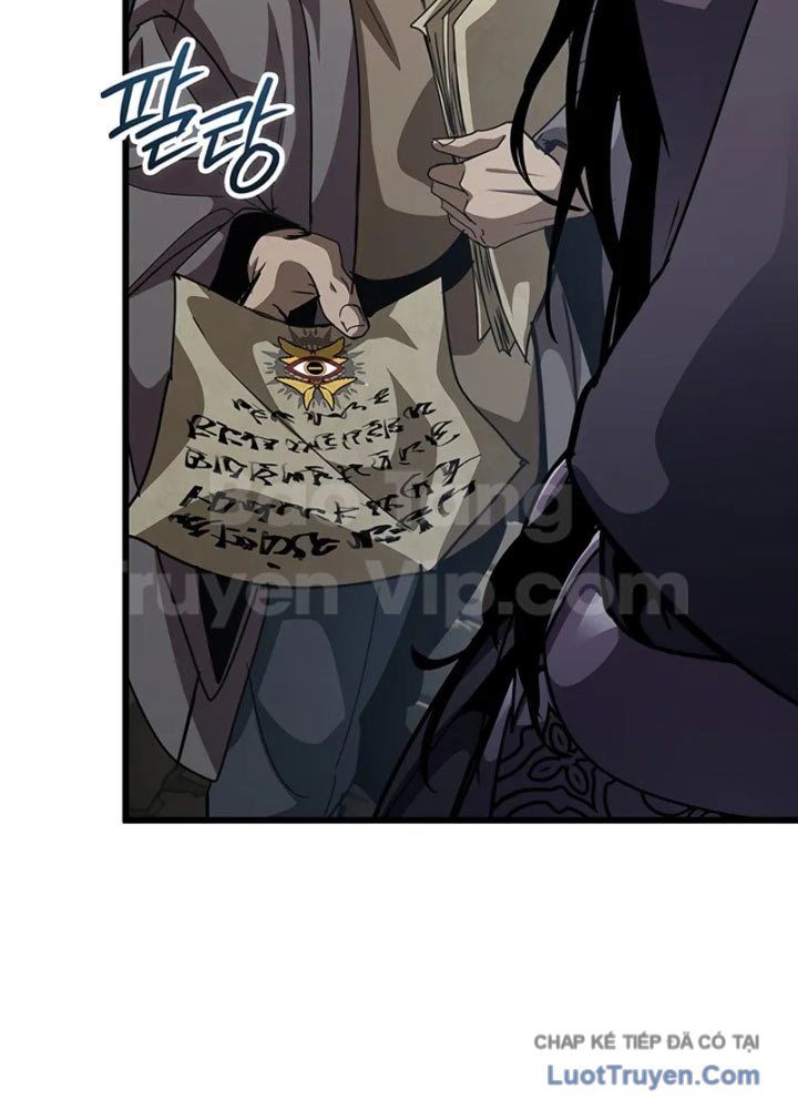 Sinh Tồn Với Tư Cách Là Một Huyết Vương Chap 18 - Next Chap 19