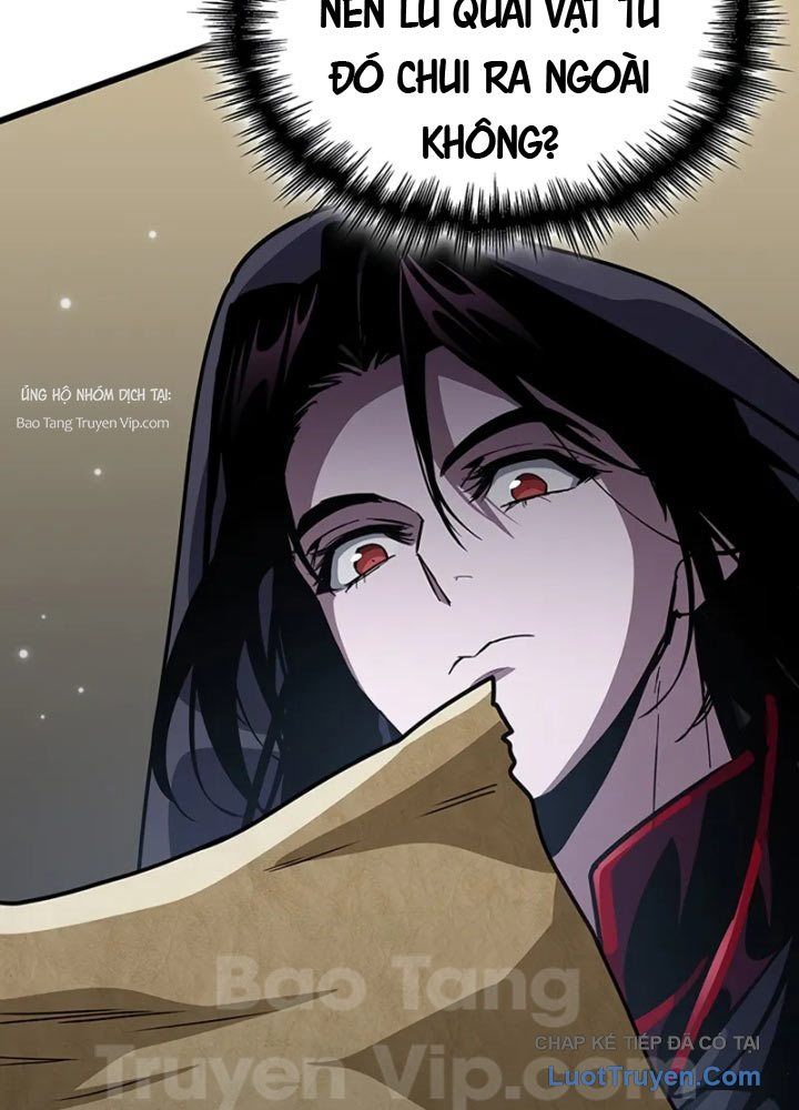 Sinh Tồn Với Tư Cách Là Một Huyết Vương Chap 18 - Next Chap 19