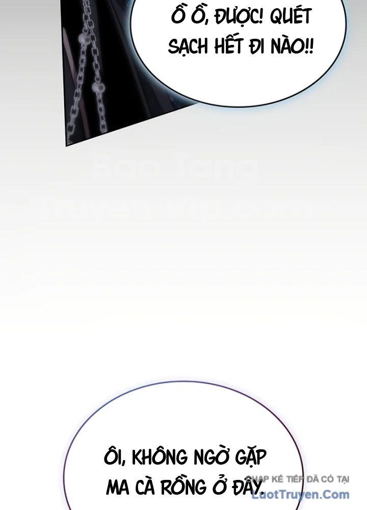 Sinh Tồn Với Tư Cách Là Một Huyết Vương Chap 18 - Next Chap 19