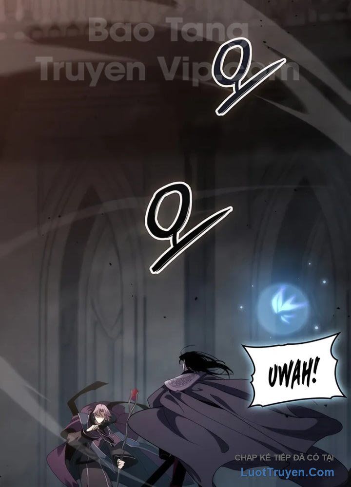 Sinh Tồn Với Tư Cách Là Một Huyết Vương Chap 19 - Next Chap 20