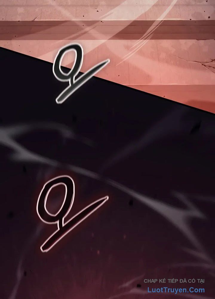 Sinh Tồn Với Tư Cách Là Một Huyết Vương Chap 19 - Next Chap 20