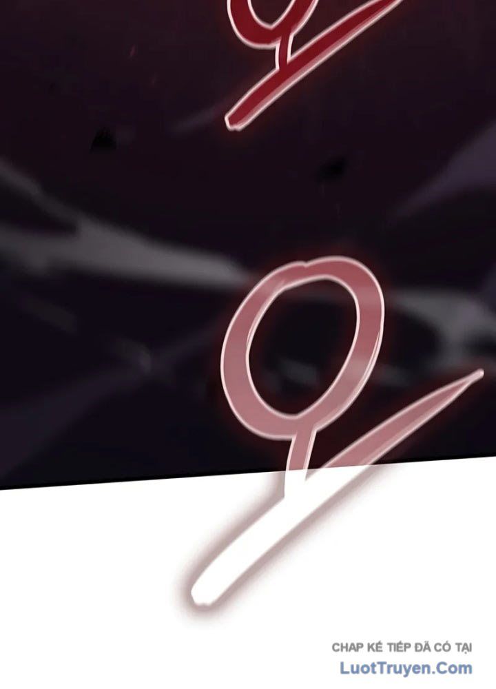 Sinh Tồn Với Tư Cách Là Một Huyết Vương Chap 19 - Next Chap 20