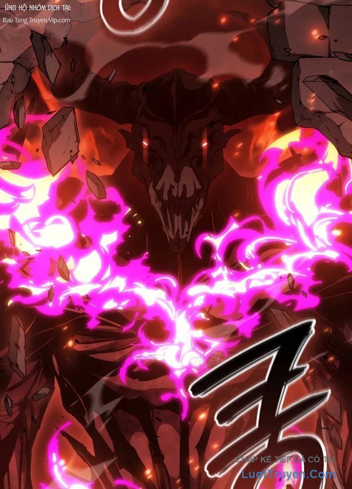 Sinh Tồn Với Tư Cách Là Một Huyết Vương Chap 19 - Next Chap 20