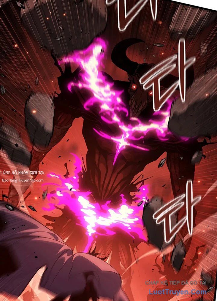 Sinh Tồn Với Tư Cách Là Một Huyết Vương Chap 19 - Next Chap 20