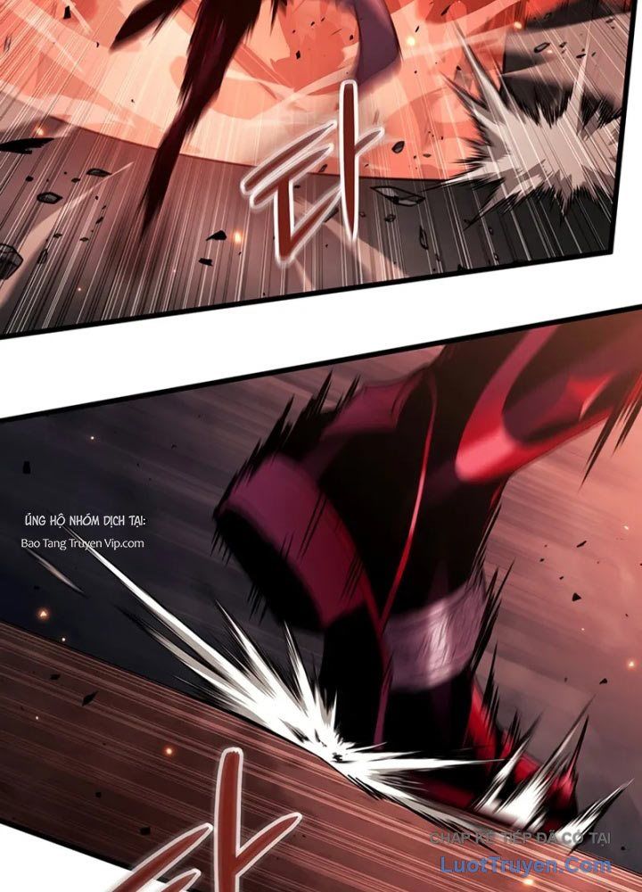 Sinh Tồn Với Tư Cách Là Một Huyết Vương Chap 19 - Next Chap 20