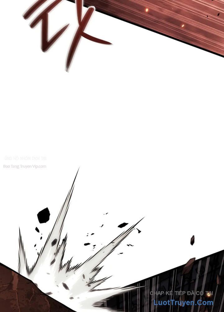 Sinh Tồn Với Tư Cách Là Một Huyết Vương Chap 19 - Next Chap 20