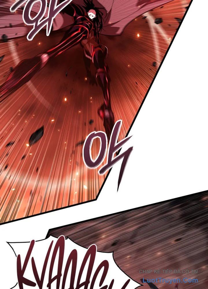 Sinh Tồn Với Tư Cách Là Một Huyết Vương Chap 19 - Next Chap 20