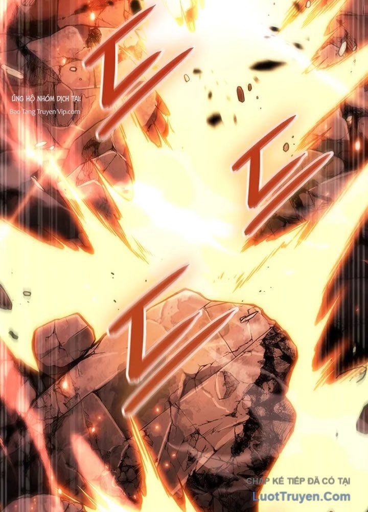 Sinh Tồn Với Tư Cách Là Một Huyết Vương Chap 19 - Next Chap 20