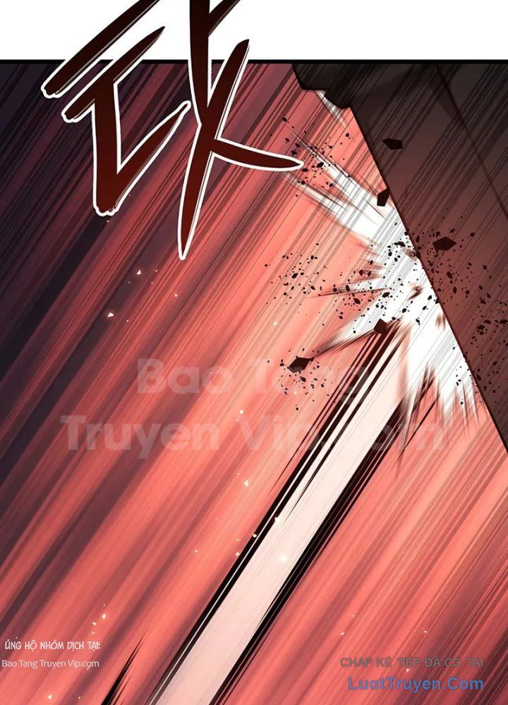 Sinh Tồn Với Tư Cách Là Một Huyết Vương Chap 19 - Next Chap 20