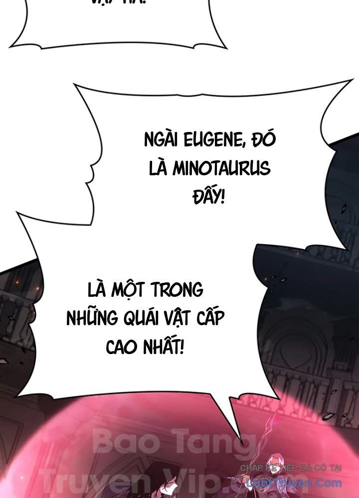 Sinh Tồn Với Tư Cách Là Một Huyết Vương Chap 19 - Next Chap 20