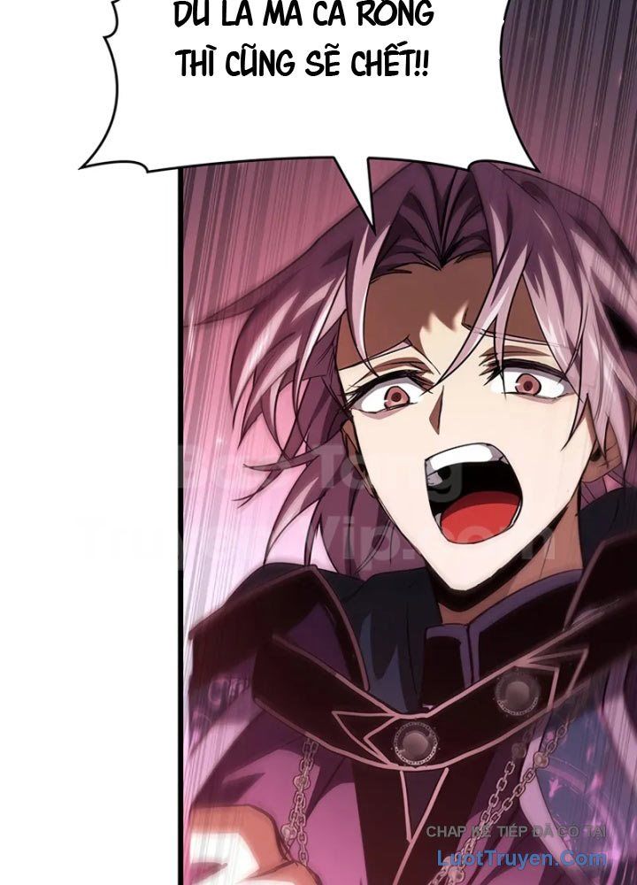Sinh Tồn Với Tư Cách Là Một Huyết Vương Chap 19 - Next Chap 20