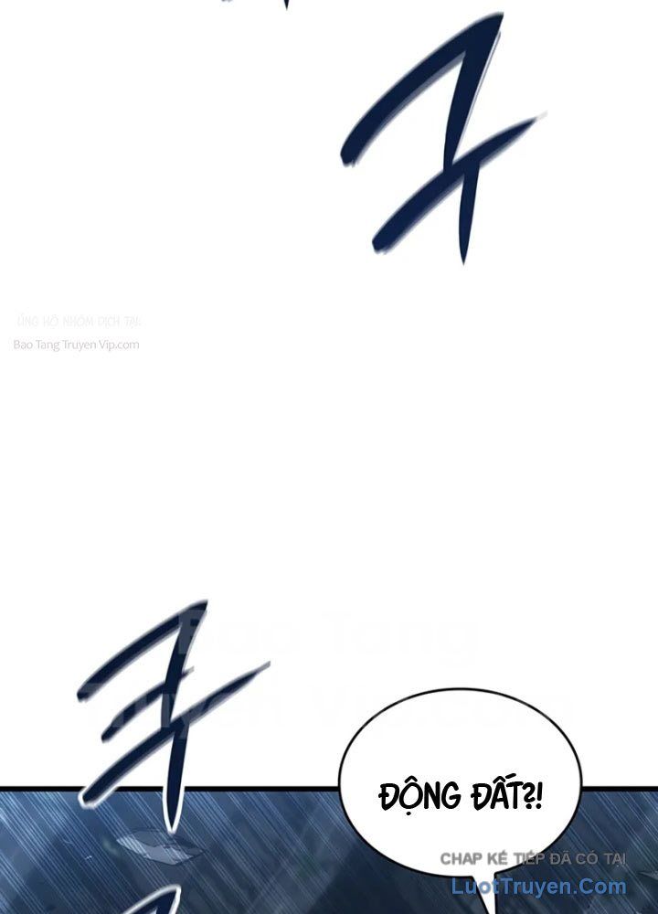 Sinh Tồn Với Tư Cách Là Một Huyết Vương Chap 19 - Next Chap 20