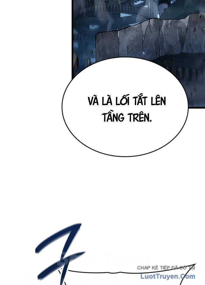 Sinh Tồn Với Tư Cách Là Một Huyết Vương Chap 19 - Next Chap 20