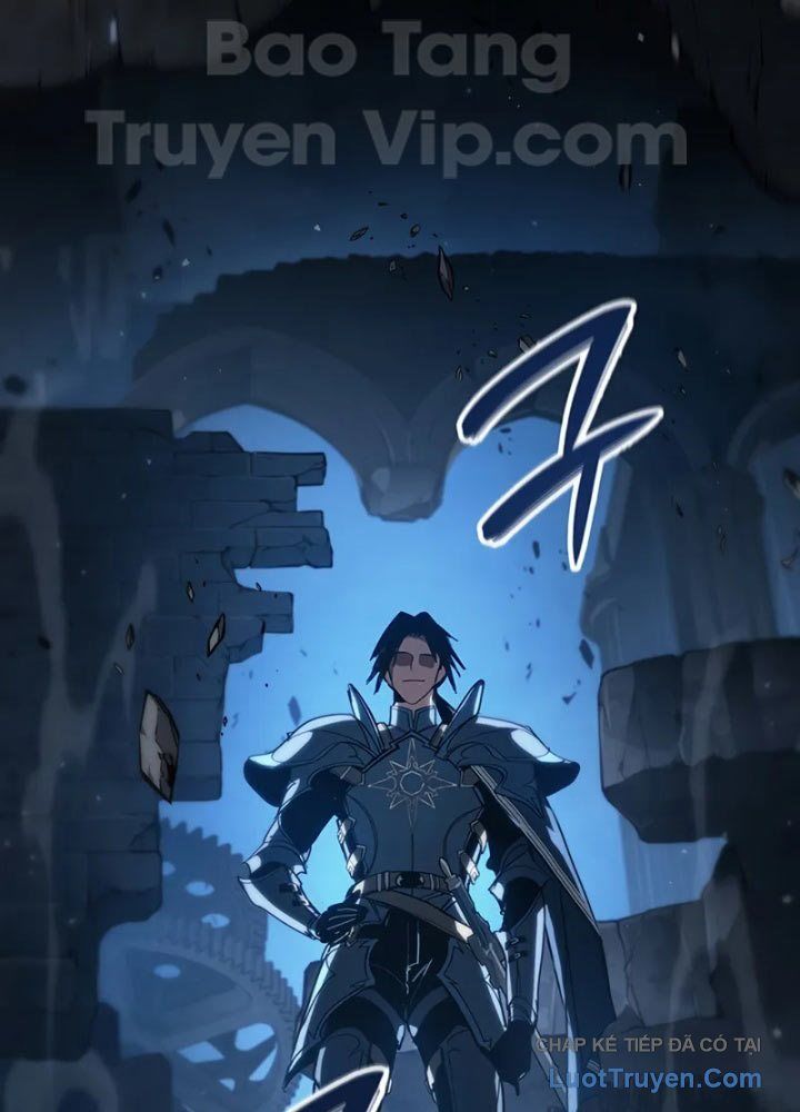 Sinh Tồn Với Tư Cách Là Một Huyết Vương Chap 19 - Next Chap 20