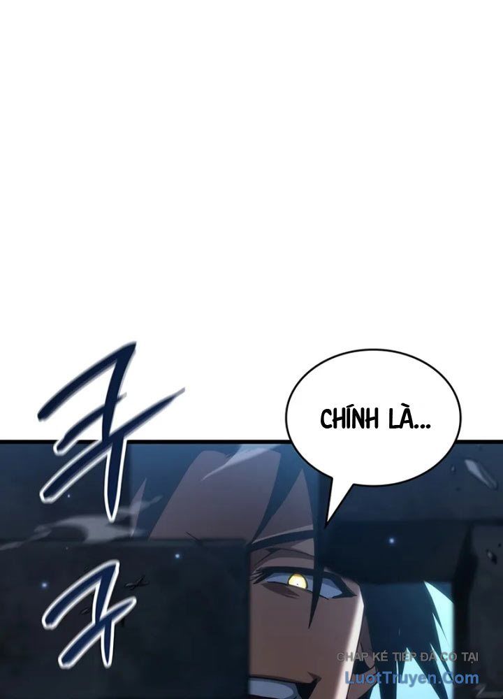 Sinh Tồn Với Tư Cách Là Một Huyết Vương Chap 19 - Next Chap 20