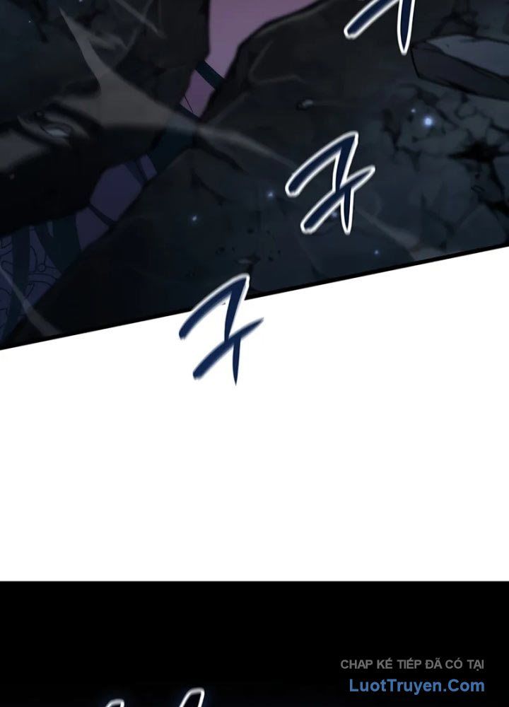 Sinh Tồn Với Tư Cách Là Một Huyết Vương Chap 19 - Next Chap 20