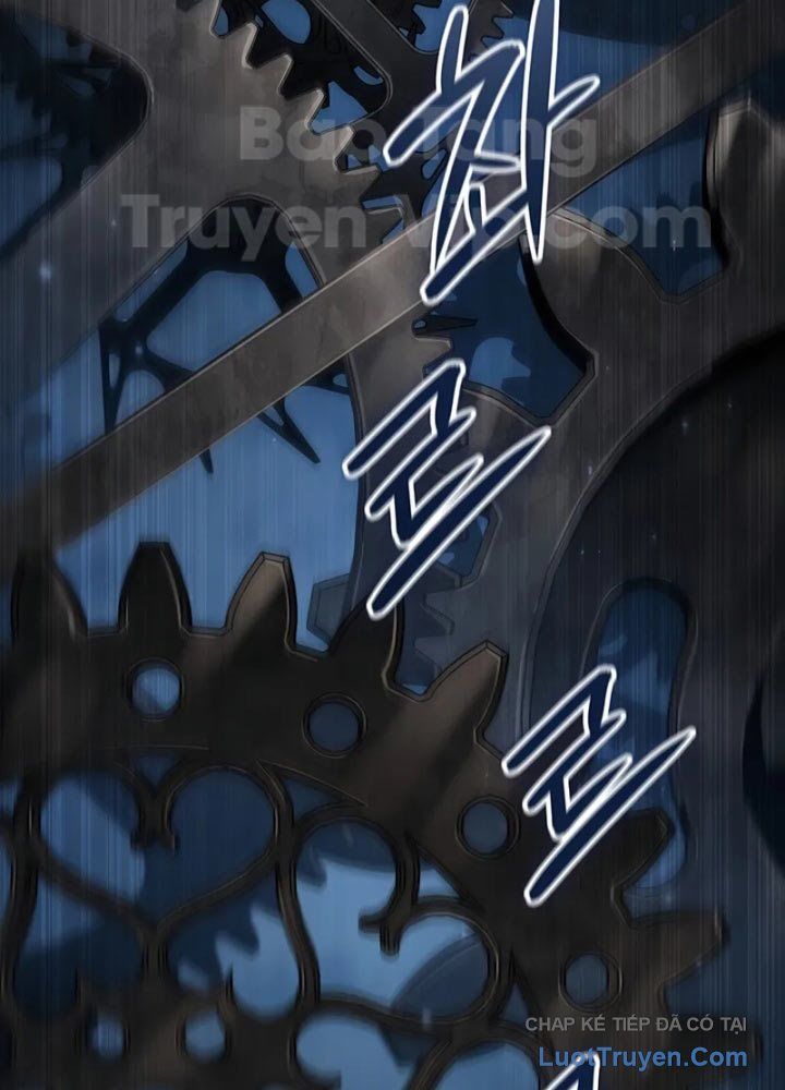 Sinh Tồn Với Tư Cách Là Một Huyết Vương Chap 19 - Next Chap 20