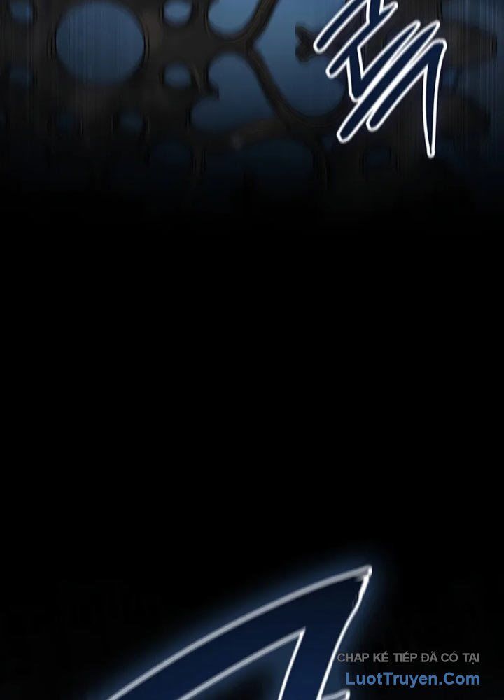 Sinh Tồn Với Tư Cách Là Một Huyết Vương Chap 19 - Next Chap 20