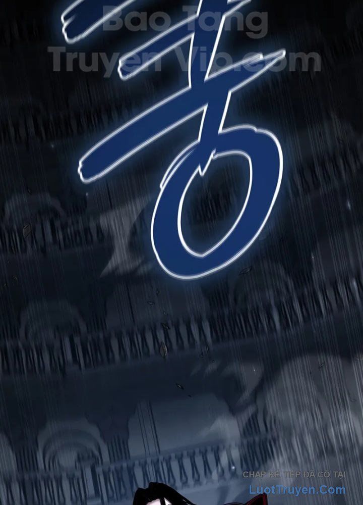 Sinh Tồn Với Tư Cách Là Một Huyết Vương Chap 19 - Next Chap 20