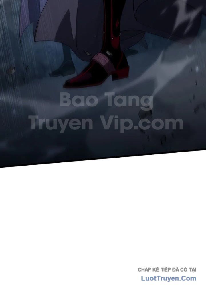 Sinh Tồn Với Tư Cách Là Một Huyết Vương Chap 19 - Next Chap 20