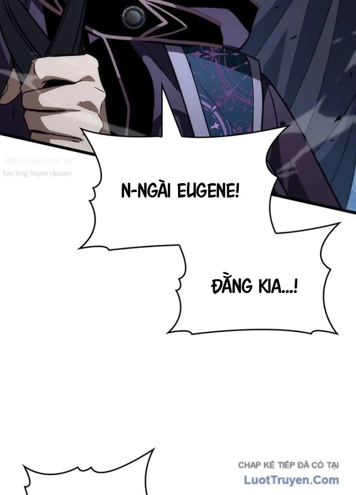 Sinh Tồn Với Tư Cách Là Một Huyết Vương Chap 19 - Next Chap 20