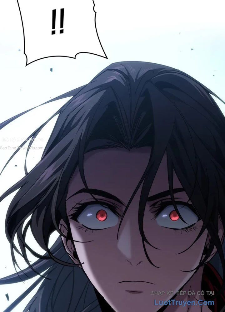 Sinh Tồn Với Tư Cách Là Một Huyết Vương Chap 19 - Next Chap 20