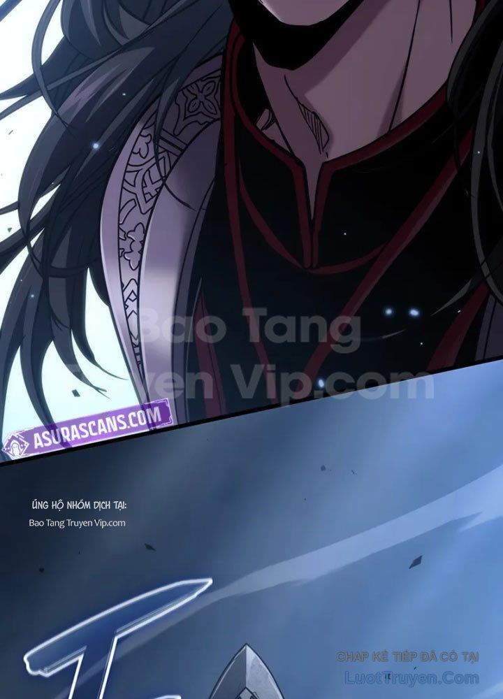 Sinh Tồn Với Tư Cách Là Một Huyết Vương Chap 19 - Next Chap 20