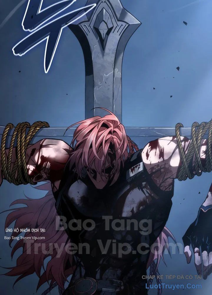 Sinh Tồn Với Tư Cách Là Một Huyết Vương Chap 19 - Next Chap 20