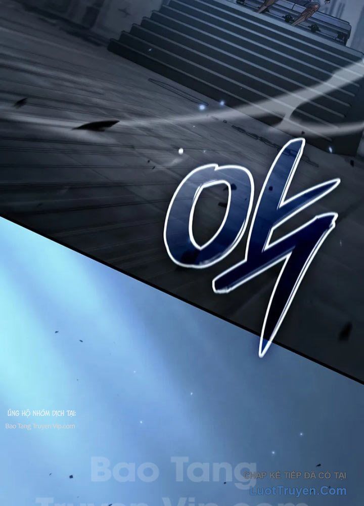 Sinh Tồn Với Tư Cách Là Một Huyết Vương Chap 19 - Next Chap 20