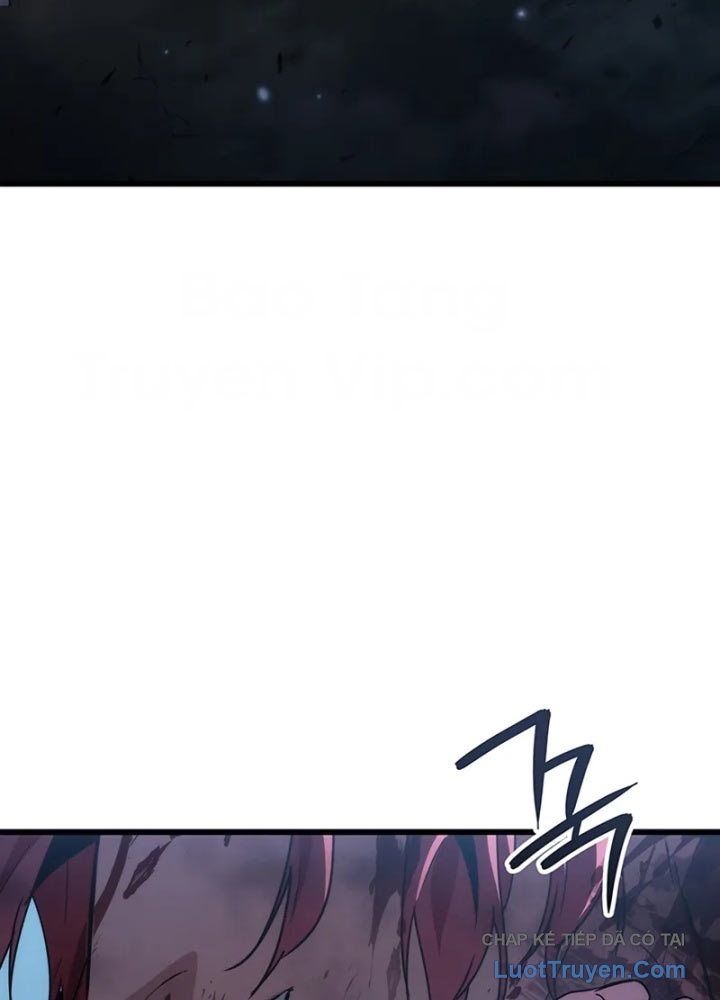 Sinh Tồn Với Tư Cách Là Một Huyết Vương Chap 19 - Next Chap 20